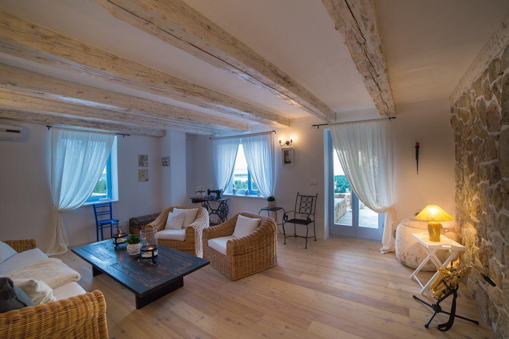 Villa Mora Банёл Номер фото